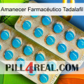 Amanecer Farmacéutico Tadalafil new08